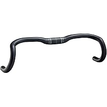 Amazon | RITCHEY(リッチー) COMP バー ERGOMAX BB BLK 420